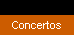 Concertos