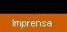 Imprensa