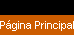 Pgina Principal